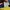VINTAGE JACKETS BRASIL FOOT BALL CLUB CBDU BY I CONE ESPORT  photo 8