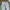 Lightblue jeans made in Korea Baggy fit photo 3