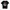 y2k ringer tee by semantic design photo 1