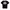 y2k ringer tee by semantic design photo 4