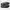 Ermenegildo Zegna Driving Mocassin Made in Italy photo 6