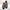 Ermenegildo Zegna Driving Mocassin Made in Italy photo 2