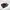 Ermenegildo Zegna Driving Mocassin Made in Italy photo 3