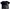 Studio Hiro Japan Sukajan Dragon Graphic T Shirt