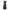 Vintage Y2K Midi dress Wanita black photo 1