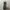 Vintage Y2K Midi dress Wanita black photo 2