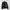 ZARA Luxury Casual Bomber jacket Pria black photo 5