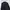 ZARA Luxury Casual Bomber jacket Pria black photo 2