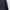 ZARA Luxury Casual Bomber jacket Pria black photo 3