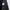 ZARA Luxury Casual Bomber jacket Pria black photo 7
