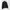ZARA Luxury Casual Bomber jacket Pria black photo 4