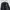 ZARA Luxury Casual Bomber jacket Pria black photo 6