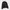 ZARA Luxury Casual Bomber Jacket Pria Black