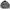 BOMBER VINTAGE CAMO REALTREE  photo 1