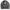 BOMBER VINTAGE CAMO REALTREE  photo 2