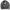 BOMBER VINTAGE CAMO REALTREE 