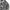 BOMBER VINTAGE CAMO REALTREE  photo 3
