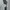Skechers Legging Lace photo 2