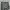 Skechers Legging Lace photo 5