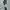 Skechers Legging Lace photo 1