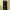 Lee Men Black Loose Fit Corduroy Pants Japan Made