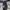 Lee Men Black Loose Fit Corduroy Pants Japan Made photo 6