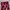 Printed Pink Legging photo 3