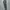 Baggy  Casual Long Pants photo 1