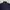 Dickies Unlined Work Jacket - Navy photo 4