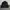 Dickies Unlined Work Jacket - Navy photo 3