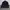 Dickies Unlined Work Jacket - Navy photo 1