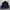 Dickies Unlined Work Jacket - Navy
