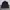 Dickies Unlined Work Jacket - Navy photo 8