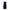 ZARA Vintage Y2K Evening dress Wanita blue photo 1