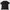 Kaos Nike