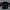 Tracktop adidas photo 1