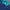 Streetwear Casual Parka Pria multicolor green navy blue photo 3