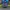 Streetwear Casual Parka Pria multicolor green navy blue photo 6