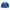 Streetwear Casual Parka Pria Multicolor Green Navy Blue
