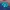 Streetwear Casual Parka Pria multicolor green navy blue photo 2