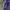 Streetwear Casual Parka Pria multicolor green navy blue photo 7