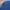 Streetwear Casual Parka Pria multicolor green navy blue photo 5