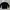 Crewneck Nike