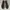 Converse 70's low OX dark burgundy photo 4