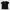 Jersey Puma photo 1