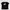 Jersey Nike