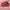 Sepatu Derby Pria Warna Merah Marun