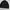 Beverly Hills Polo Club Black Wool Work Jacket 🏇 photo 2