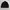 Beverly Hills Polo Club Black Wool Work Jacket 🏇 photo 10