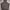 Uniqlo Streetwear Hoody Pria Brown